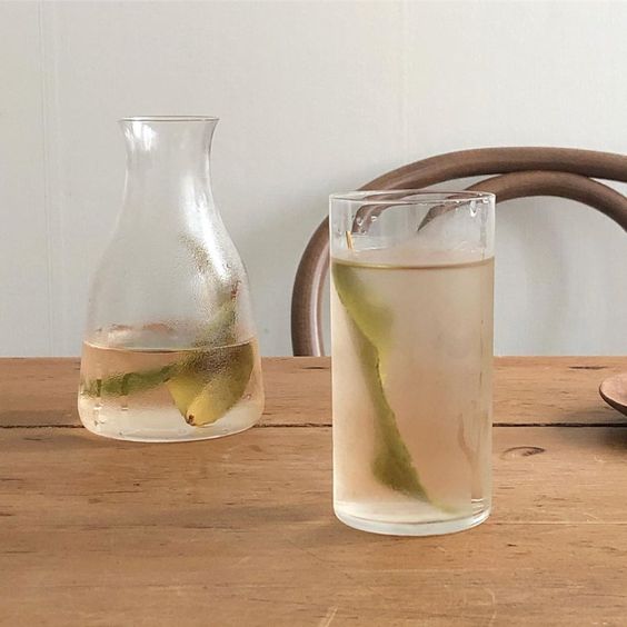 Hydration