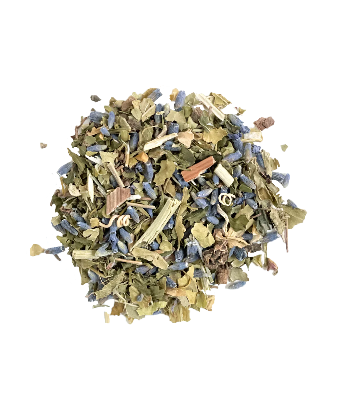 REM Sleep Tea Blend