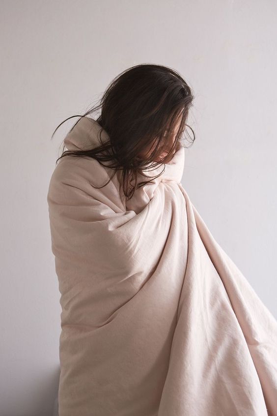 8 Tips for Sleeping Better – Tonight!
