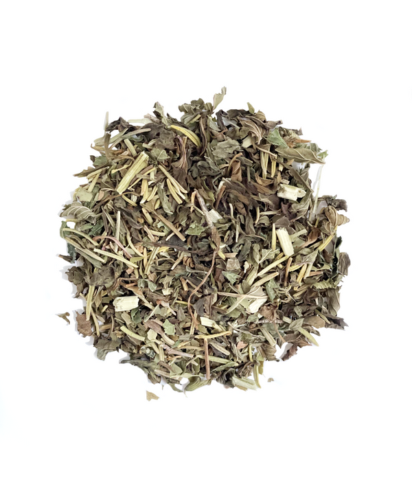 Presence Tea