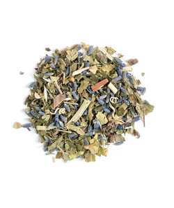 REM Sleep Tea